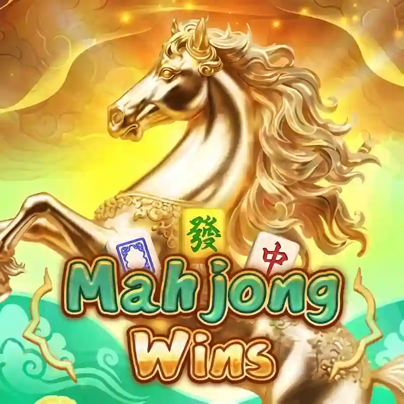 Casino mạt chược thắng ngay