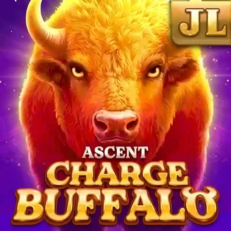 Trò chơi Phí Buffalo Ascent tại casino 789win