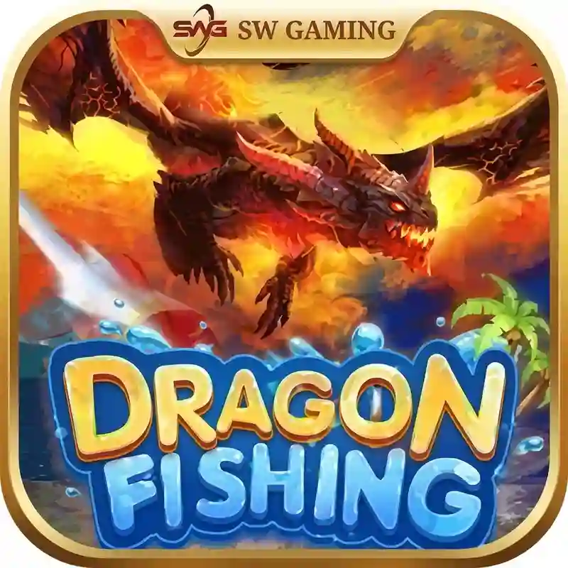 Bắn cá Rồng xấu xa
