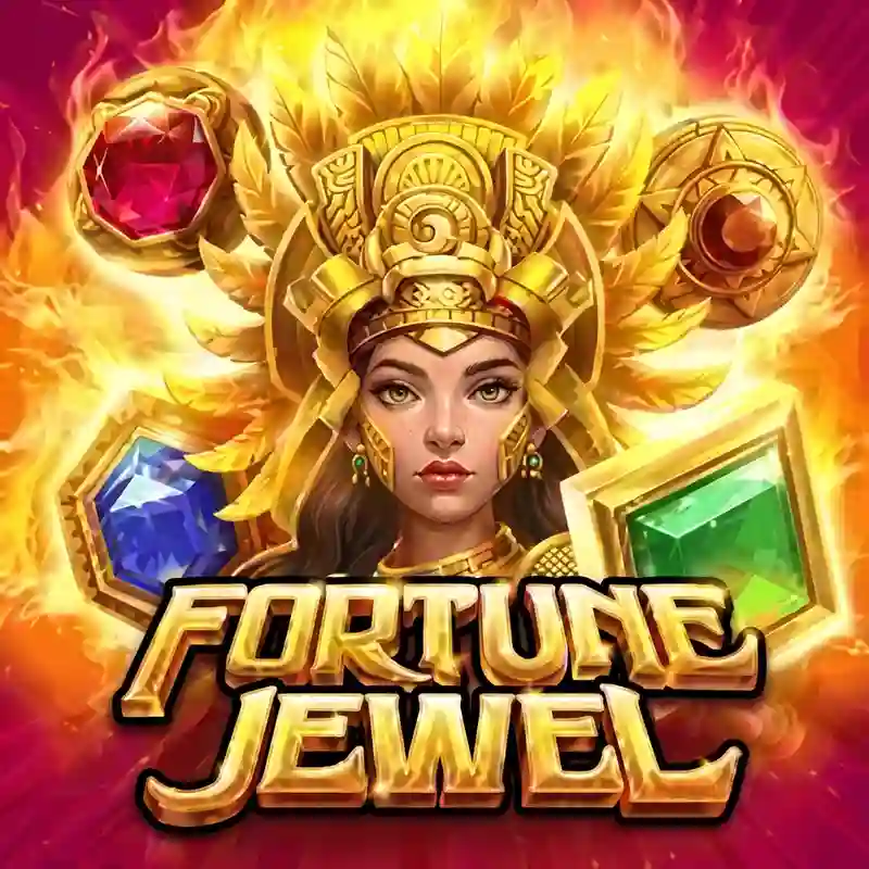 Chơi game Trang Sức May Mắn tại 789win