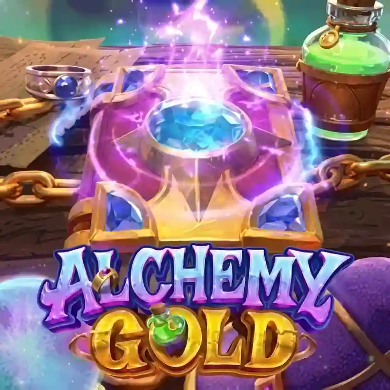 Chơi Vàng giả kim tại 789win